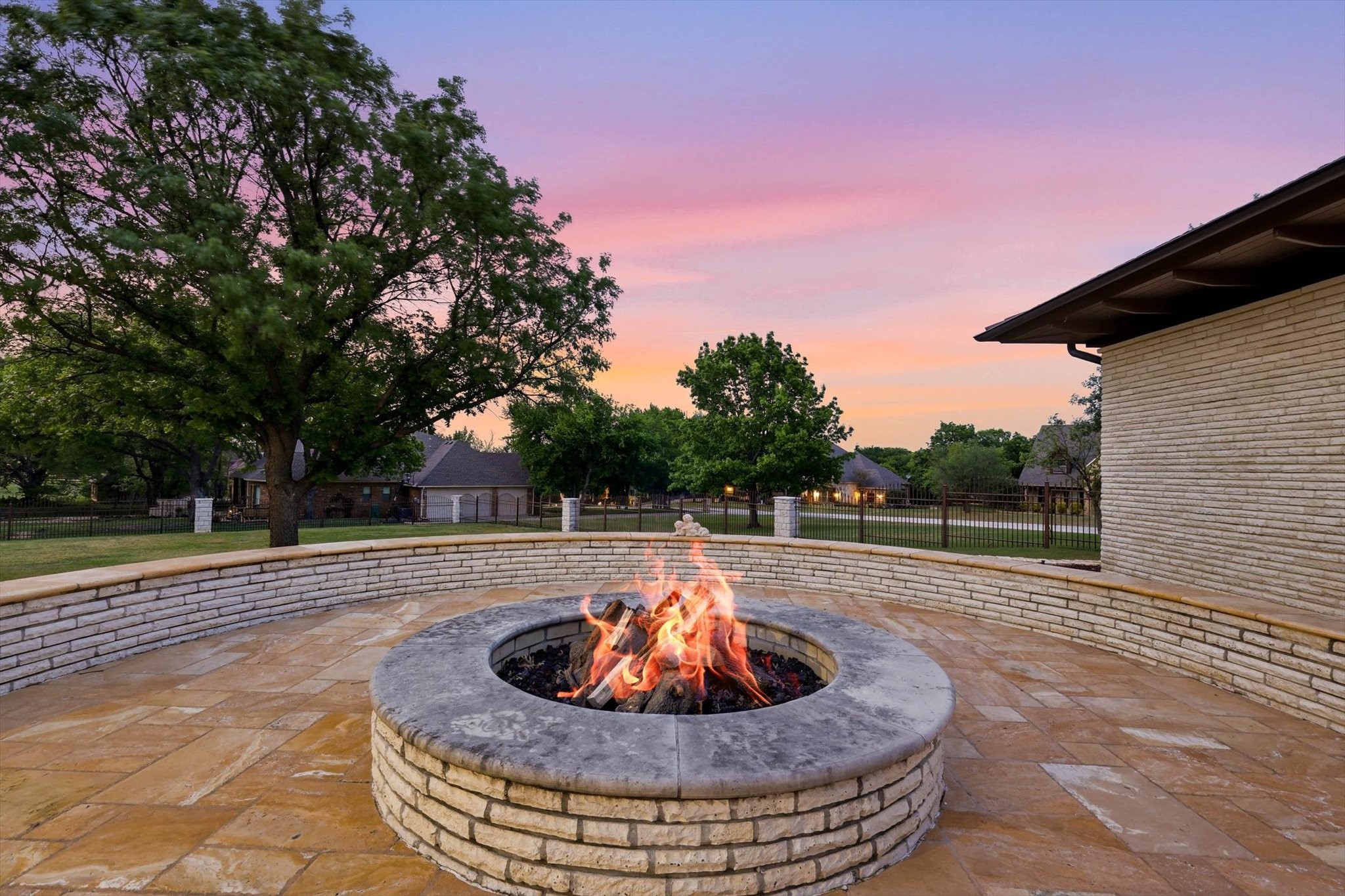 2200 Winthrop Hill Road Denton TX 76226
