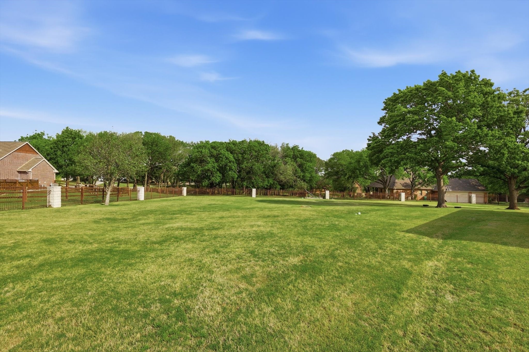 2200 Winthrop Hill Road Denton TX 76226