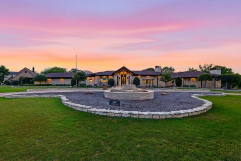 2200 Winthrop Hill Road Denton TX 76226