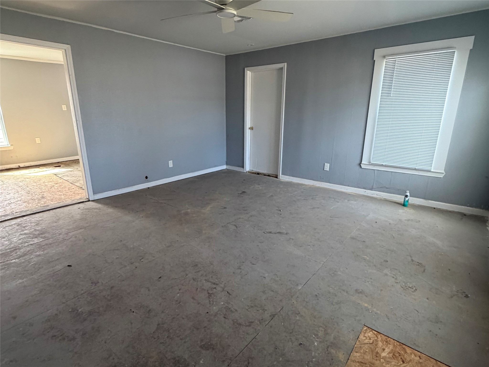 1613 Lexington Street Waco TX 76711