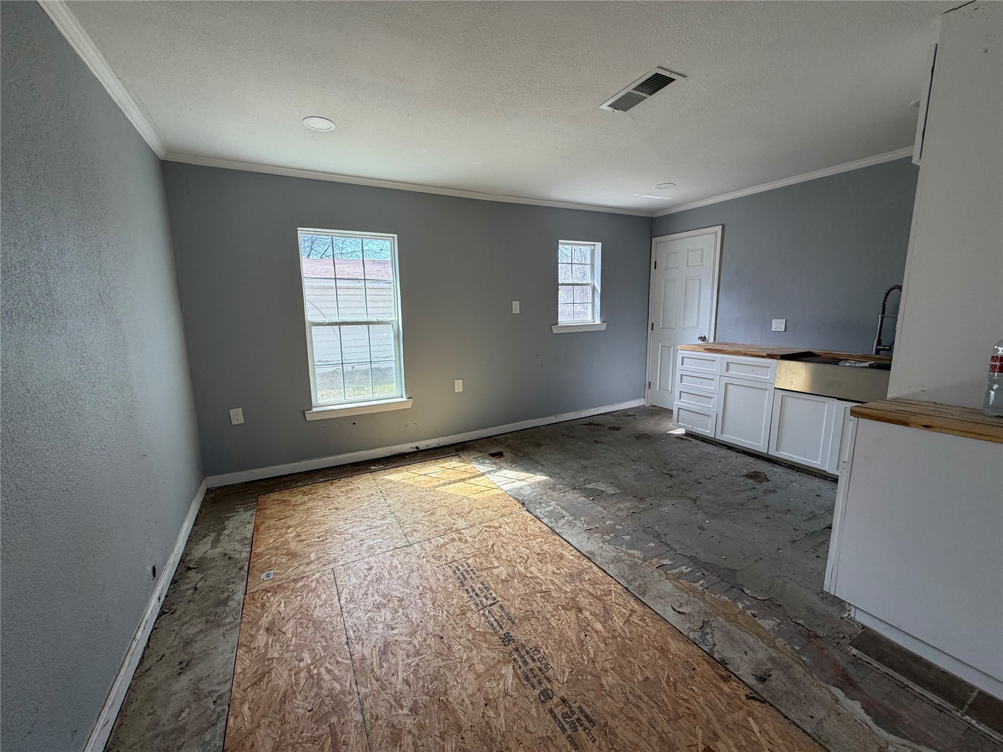 1613 Lexington Street Waco TX 76711