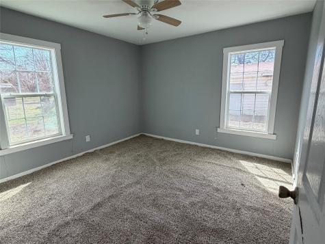 1613 Lexington Street Waco TX 76711