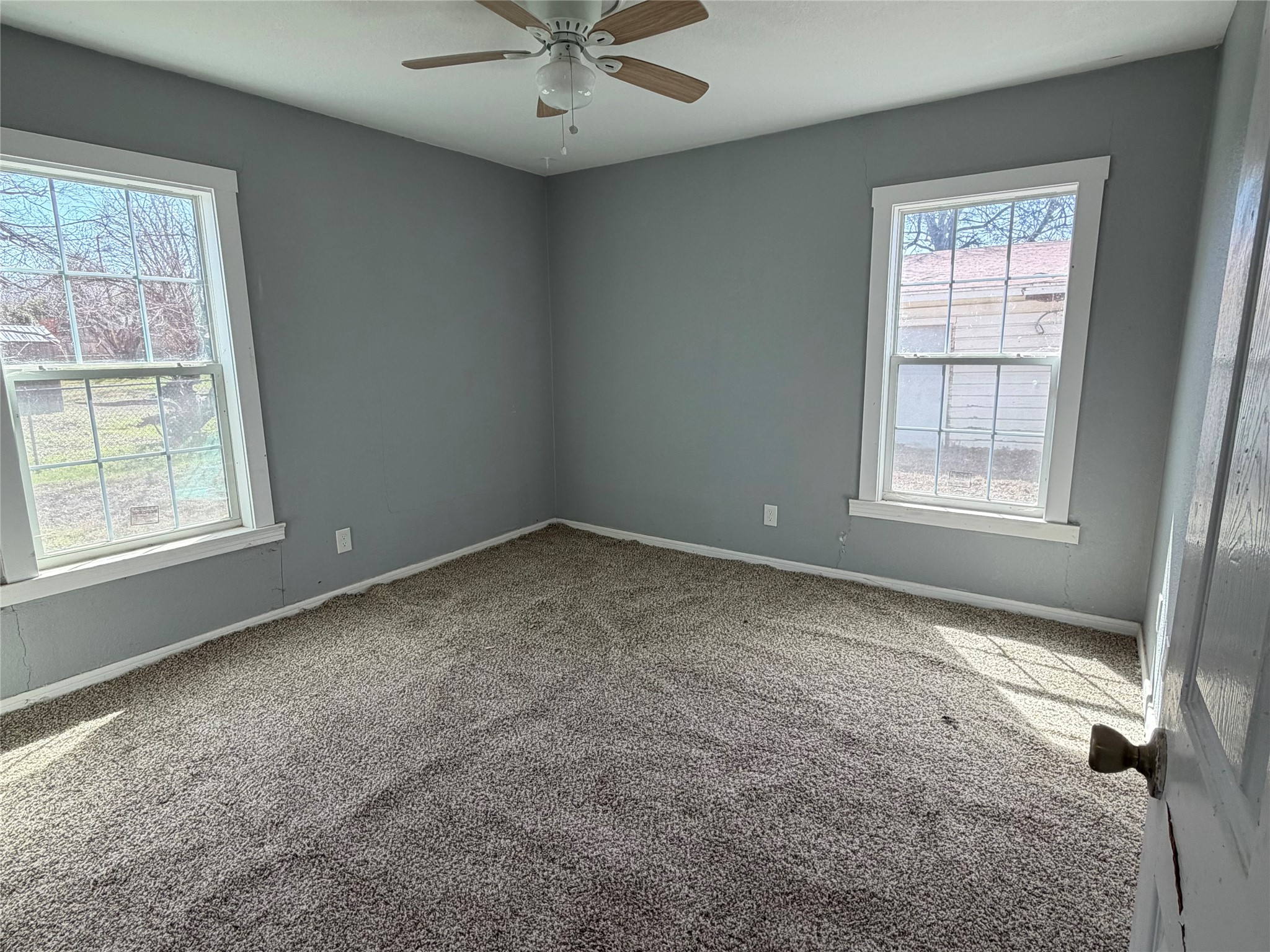 1613 Lexington Street Waco TX 76711