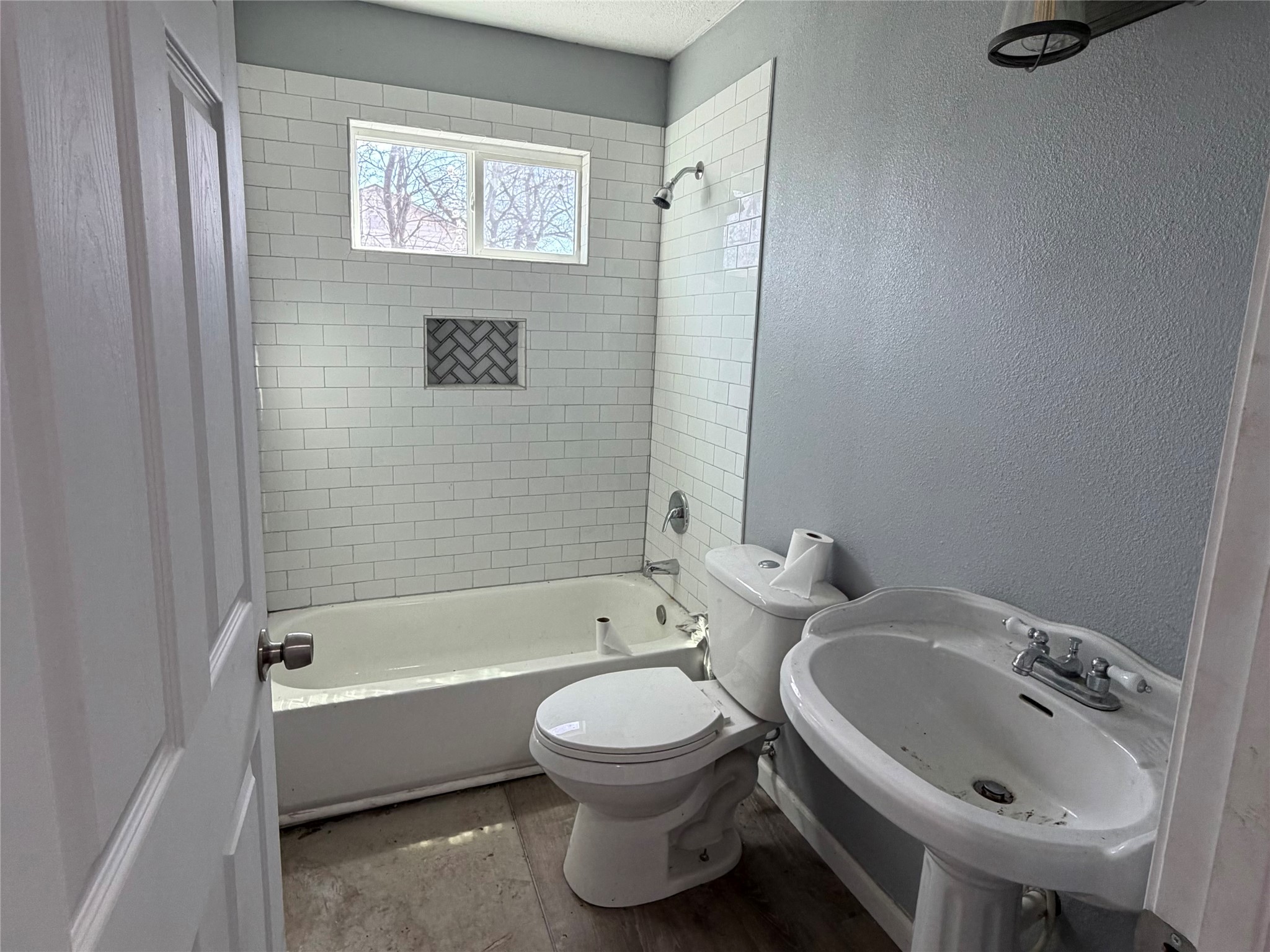 1613 Lexington Street Waco TX 76711