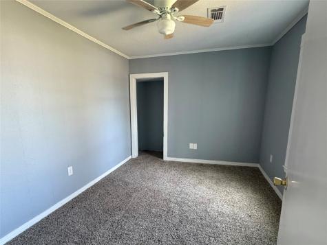 1613 Lexington Street Waco TX 76711