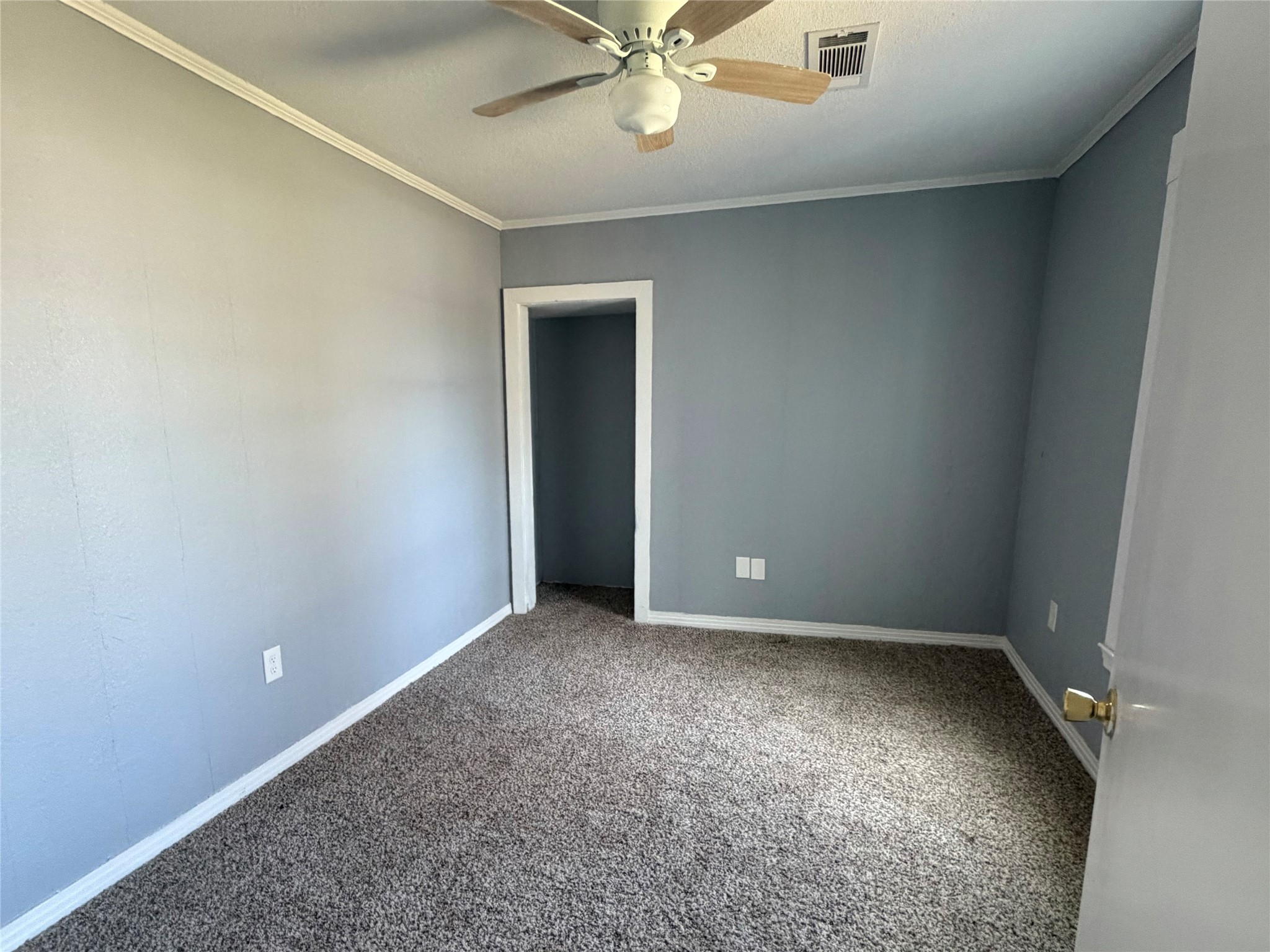 1613 Lexington Street Waco TX 76711