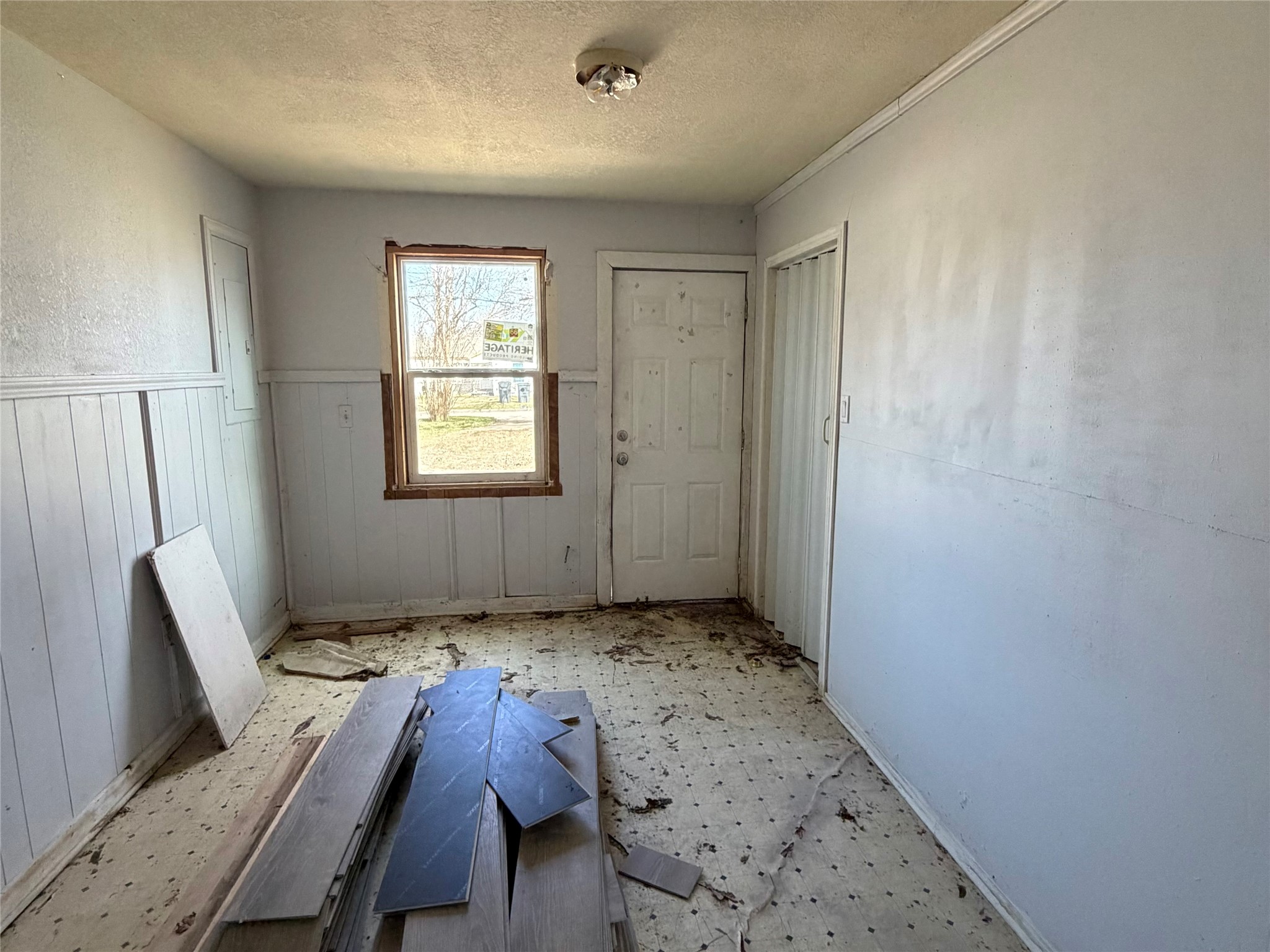 1613 Lexington Street Waco TX 76711