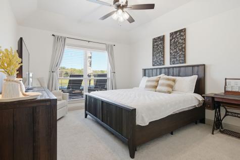 185 Stanley Lane Poolville TX 76487