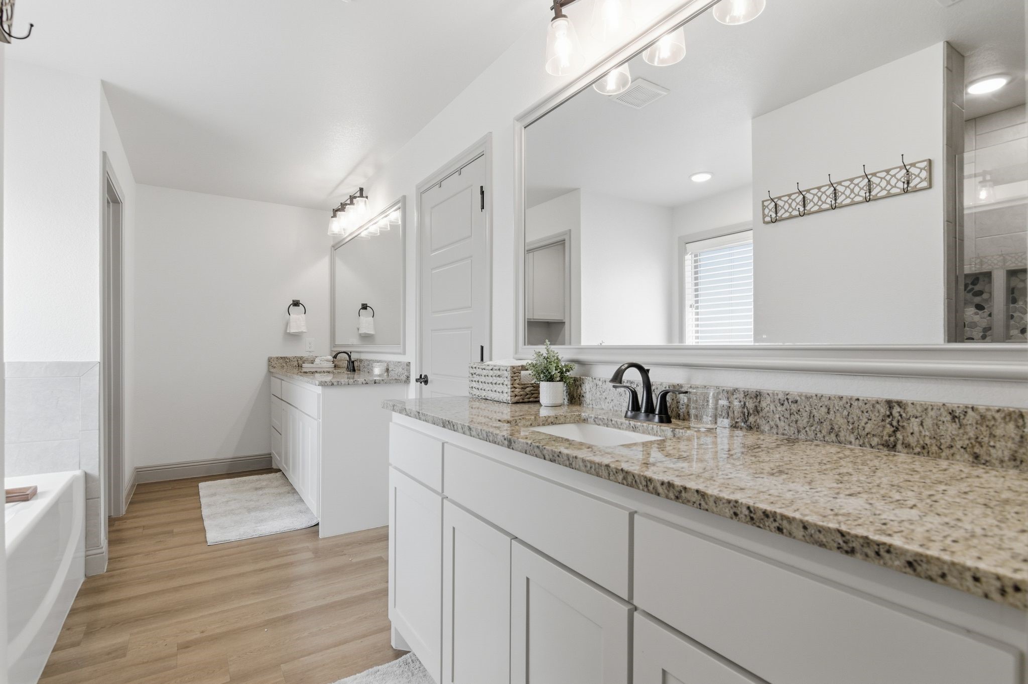 185 Stanley Lane Poolville TX 76487