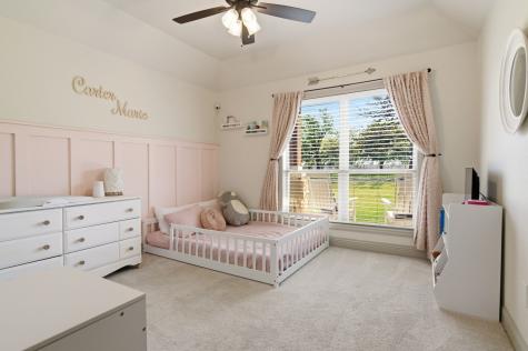 185 Stanley Lane Poolville TX 76487