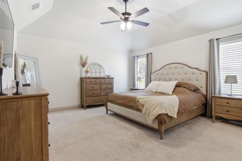 185 Stanley Lane Poolville TX 76487