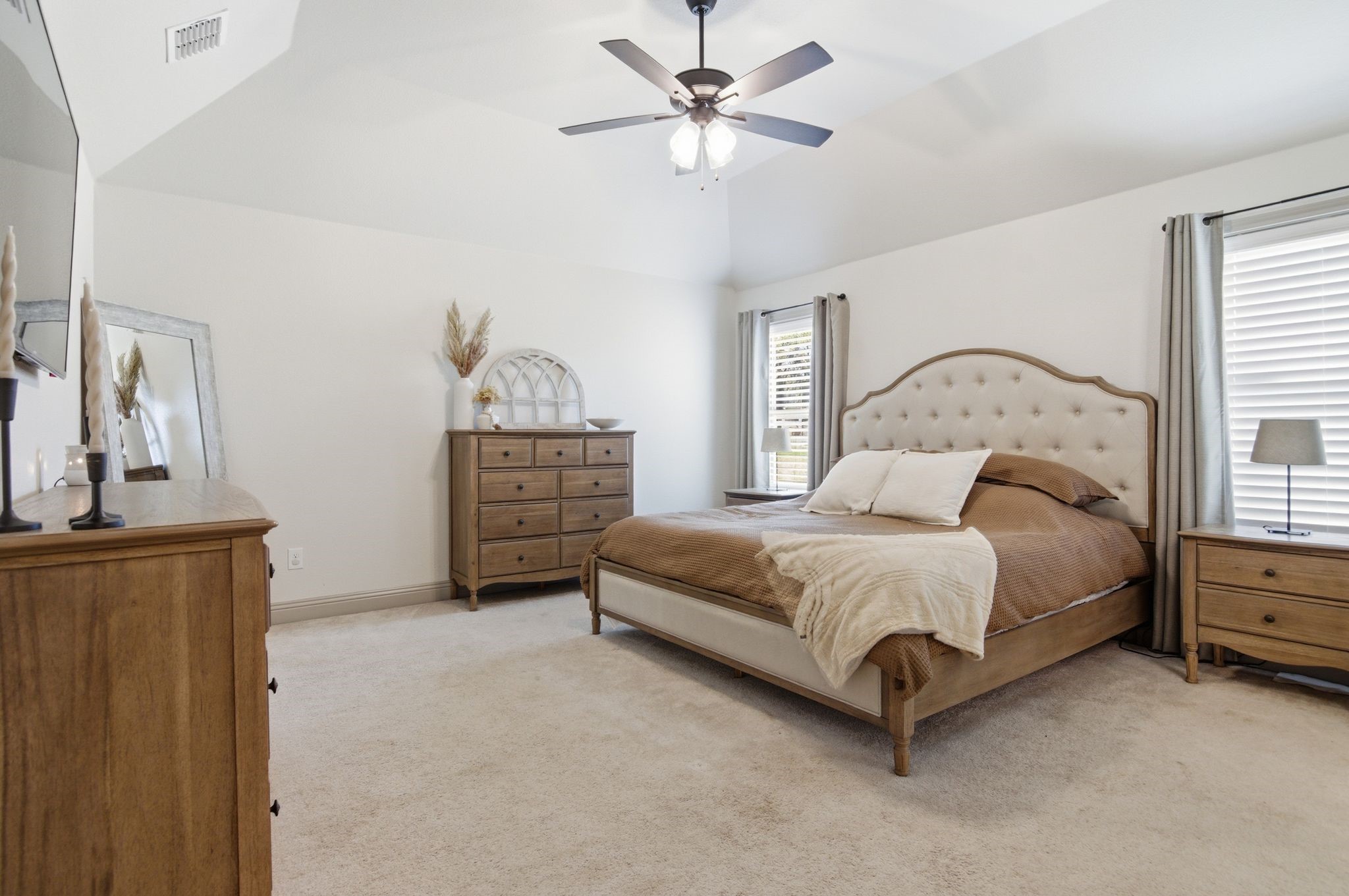 185 Stanley Lane Poolville TX 76487