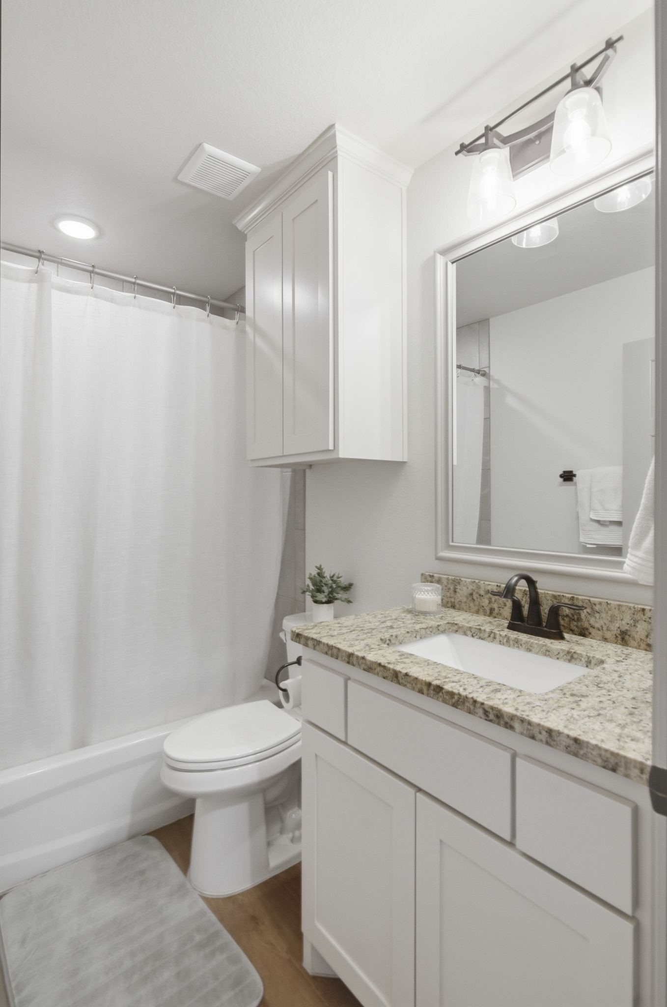 185 Stanley Lane Poolville TX 76487