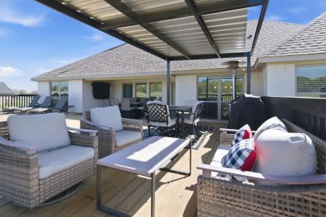 185 Stanley Lane Poolville TX 76487