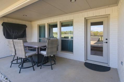 185 Stanley Lane Poolville TX 76487