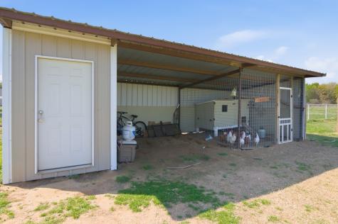 185 Stanley Lane Poolville TX 76487