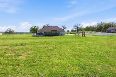 185 Stanley Lane Poolville TX 76487