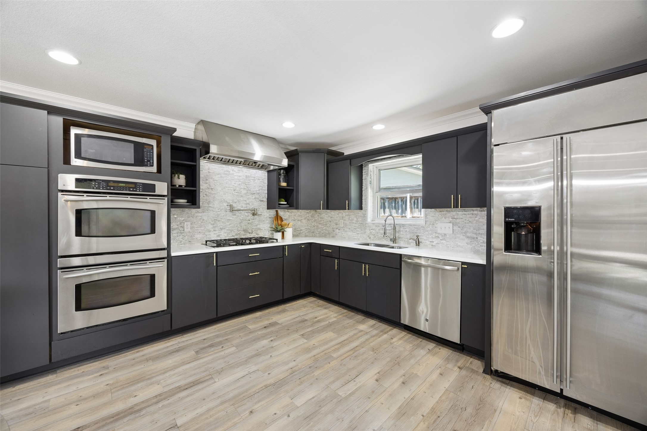 324 N Brighton Avenue Dallas TX 75208