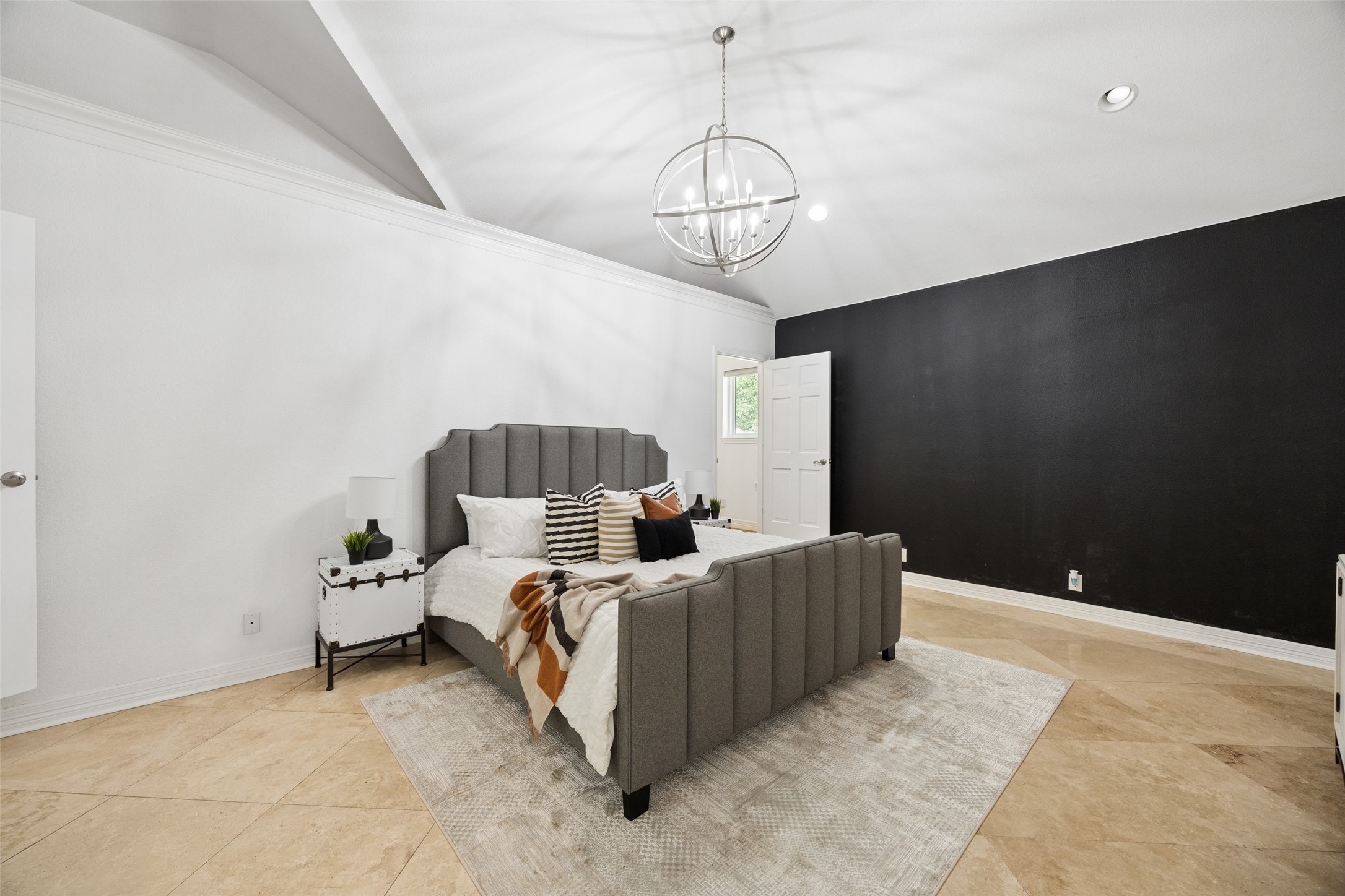 324 N Brighton Avenue Dallas TX 75208