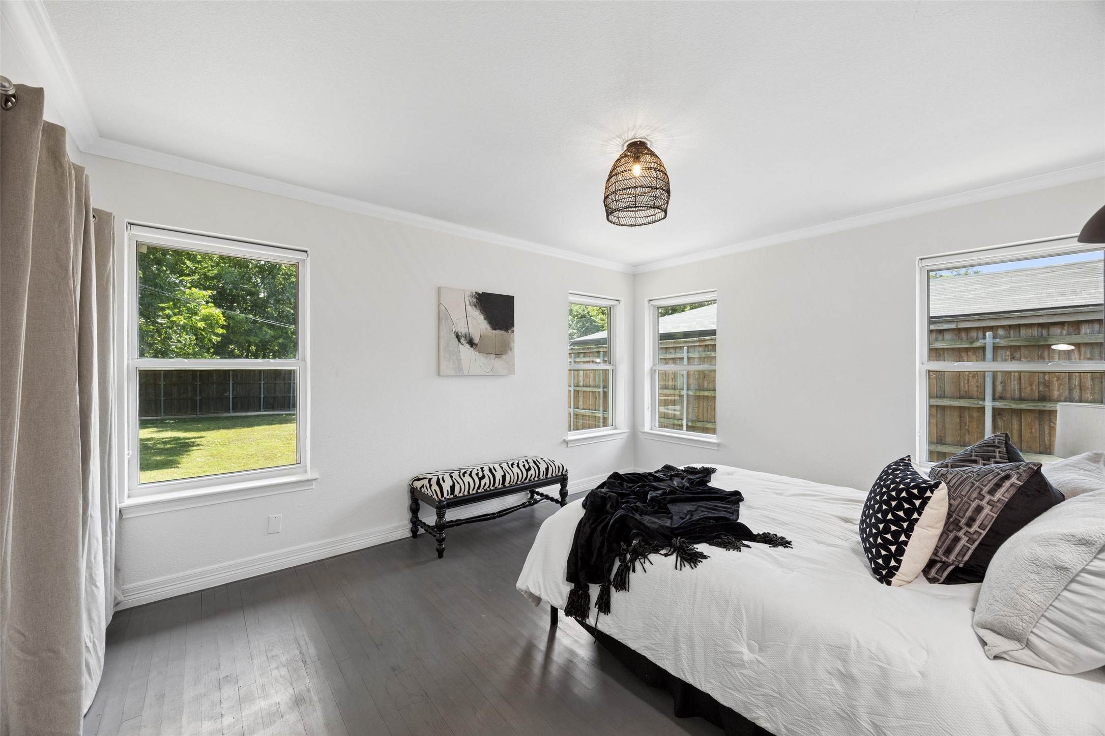 324 N Brighton Avenue Dallas TX 75208