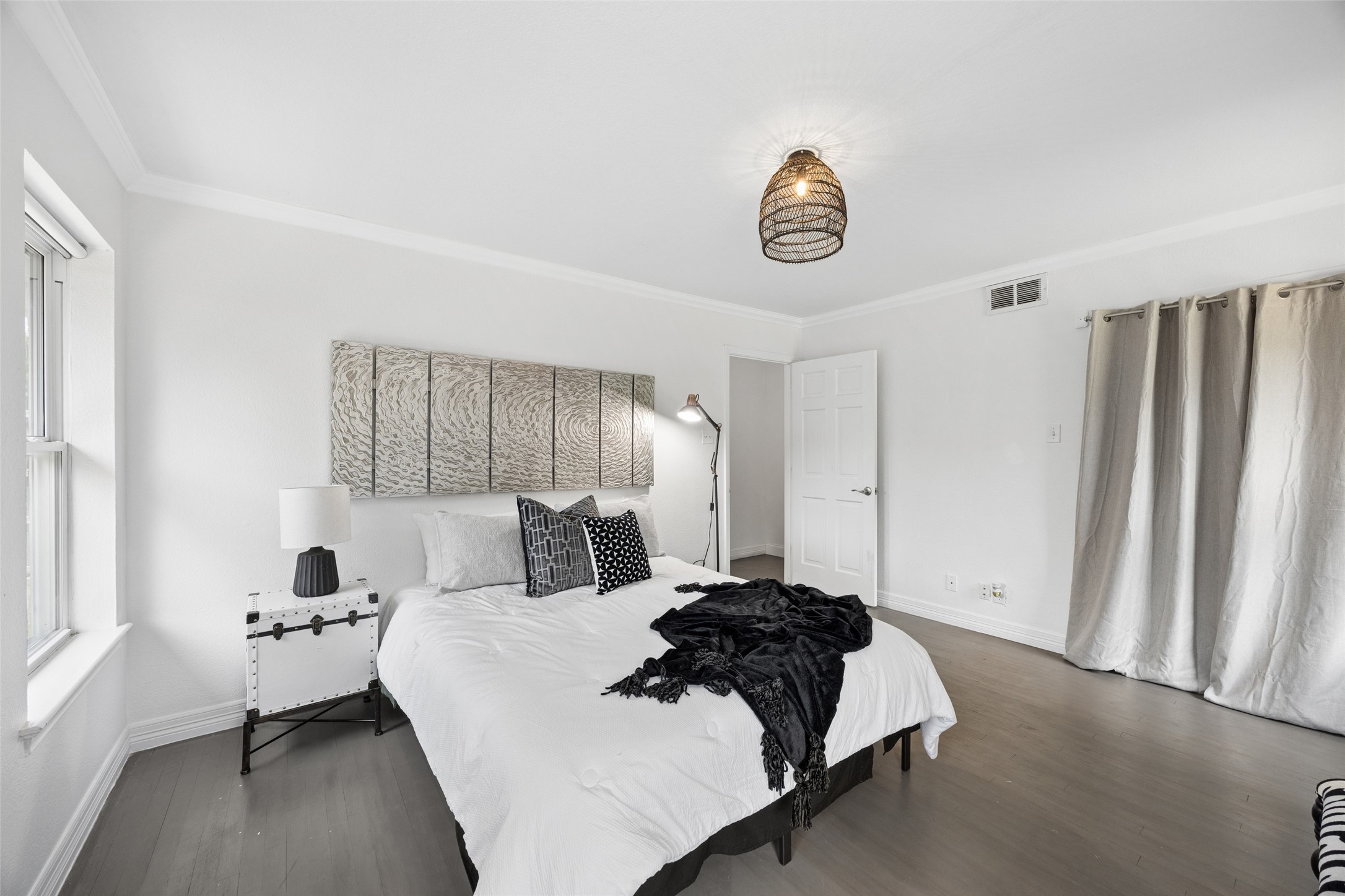 324 N Brighton Avenue Dallas TX 75208