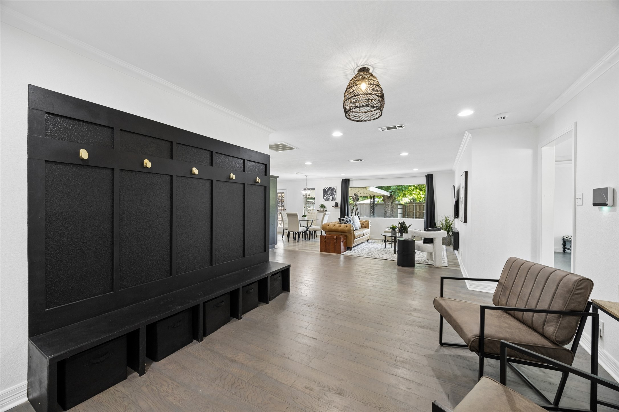 324 N Brighton Avenue Dallas TX 75208