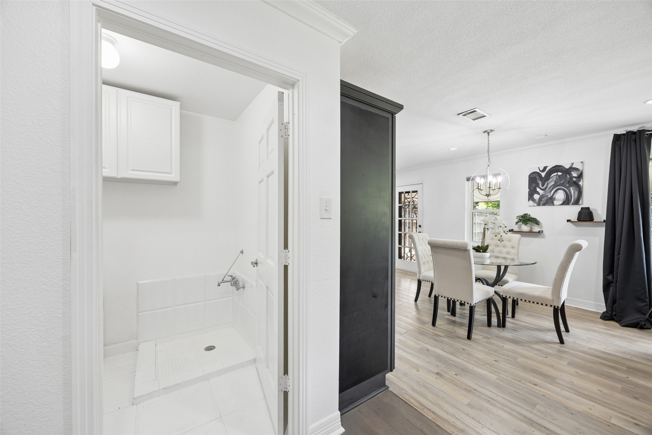 324 N Brighton Avenue Dallas TX 75208