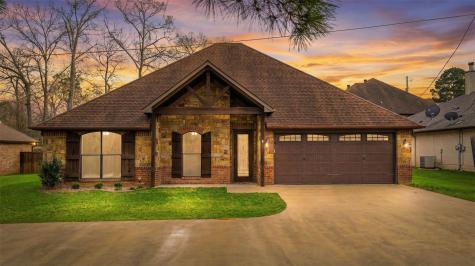 2114 W Hawkins Parkway Longview TX 75605