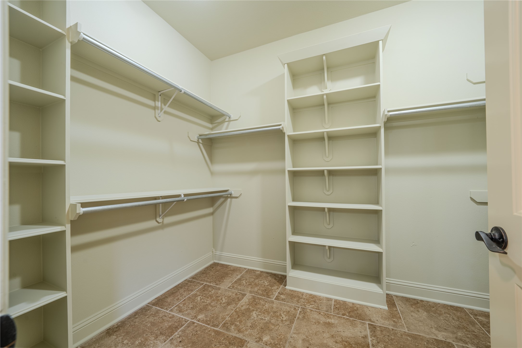 2114 W Hawkins Parkway Longview TX 75605