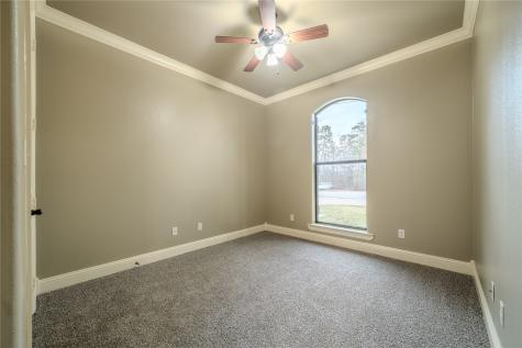 2114 W Hawkins Parkway Longview TX 75605