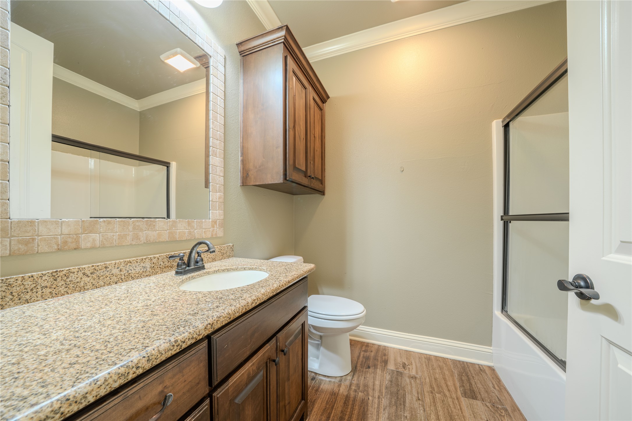 2114 W Hawkins Parkway Longview TX 75605