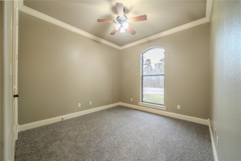 2114 W Hawkins Parkway Longview TX 75605