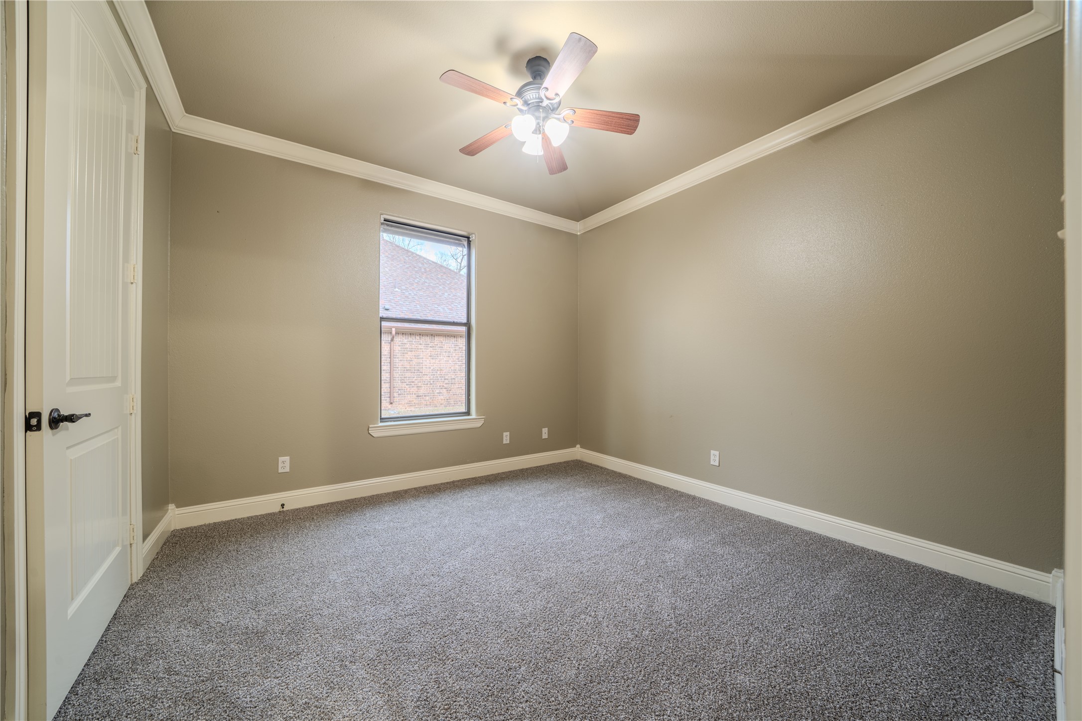2114 W Hawkins Parkway Longview TX 75605