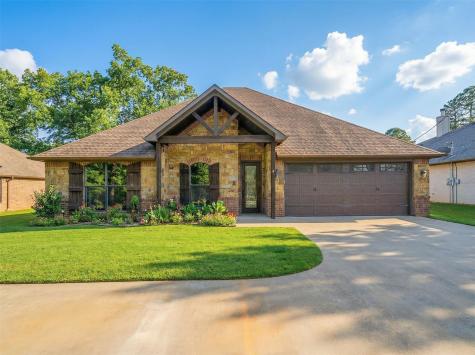 2114 W Hawkins Parkway Longview TX 75605