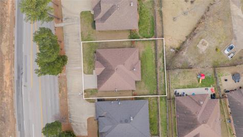2114 W Hawkins Parkway Longview TX 75605