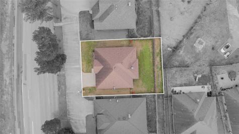 2114 W Hawkins Parkway Longview TX 75605