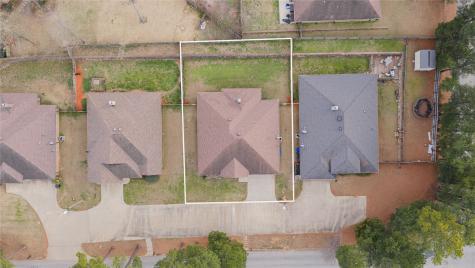 2114 W Hawkins Parkway Longview TX 75605