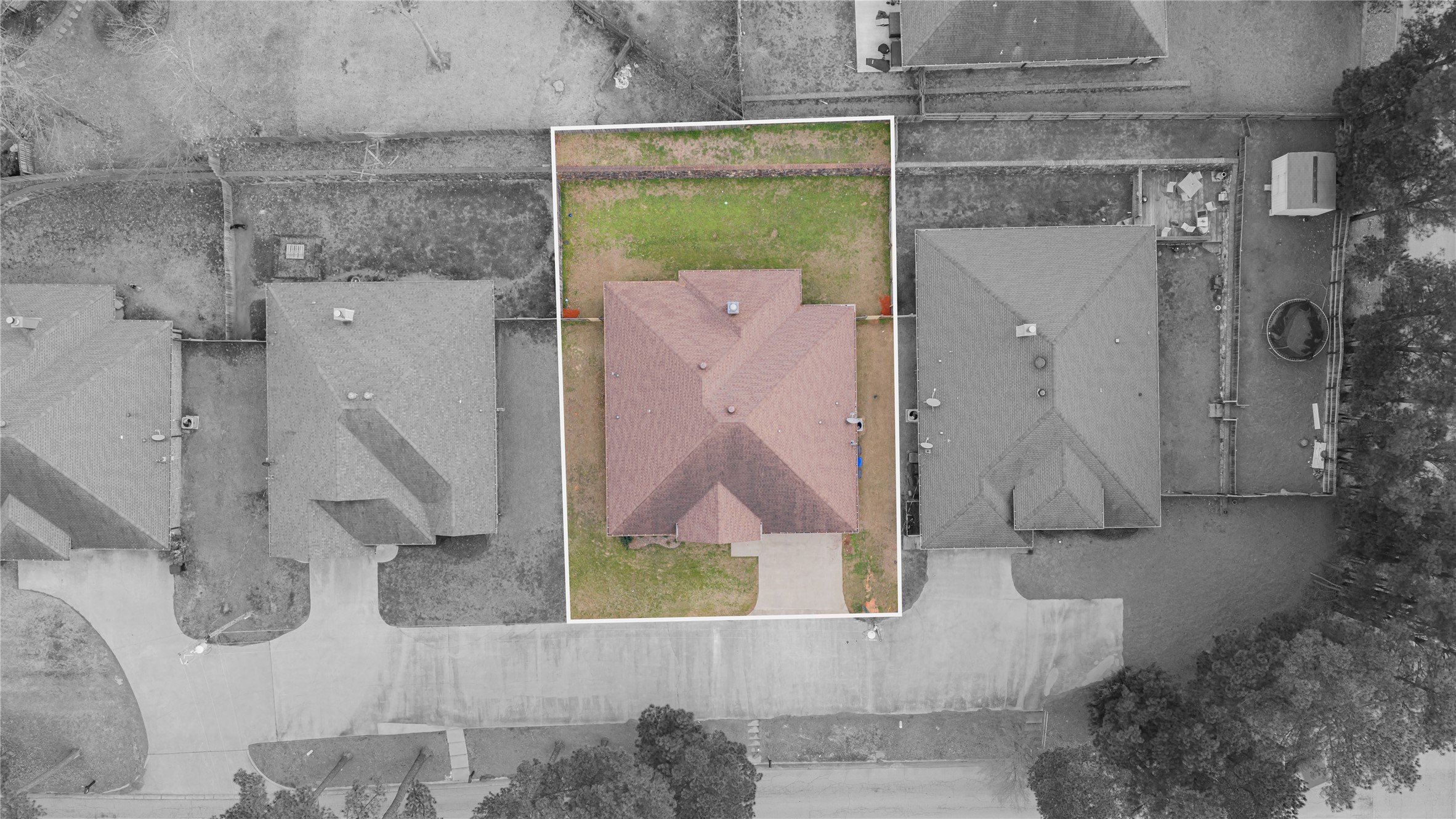 2114 W Hawkins Parkway Longview TX 75605