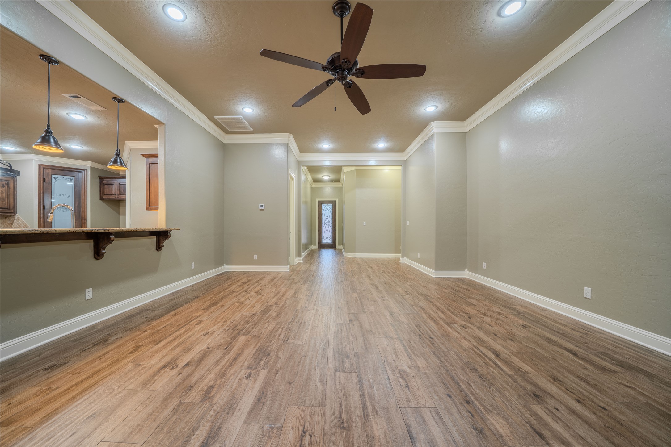 2114 W Hawkins Parkway Longview TX 75605