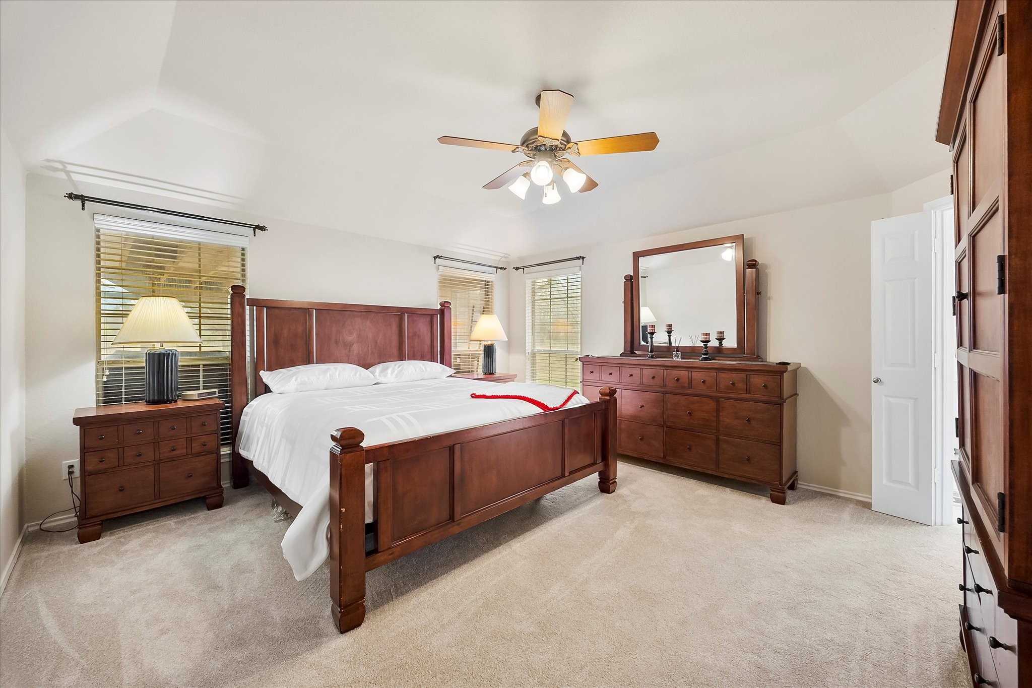 1025 Oak Hollow Lane Combine TX 75159