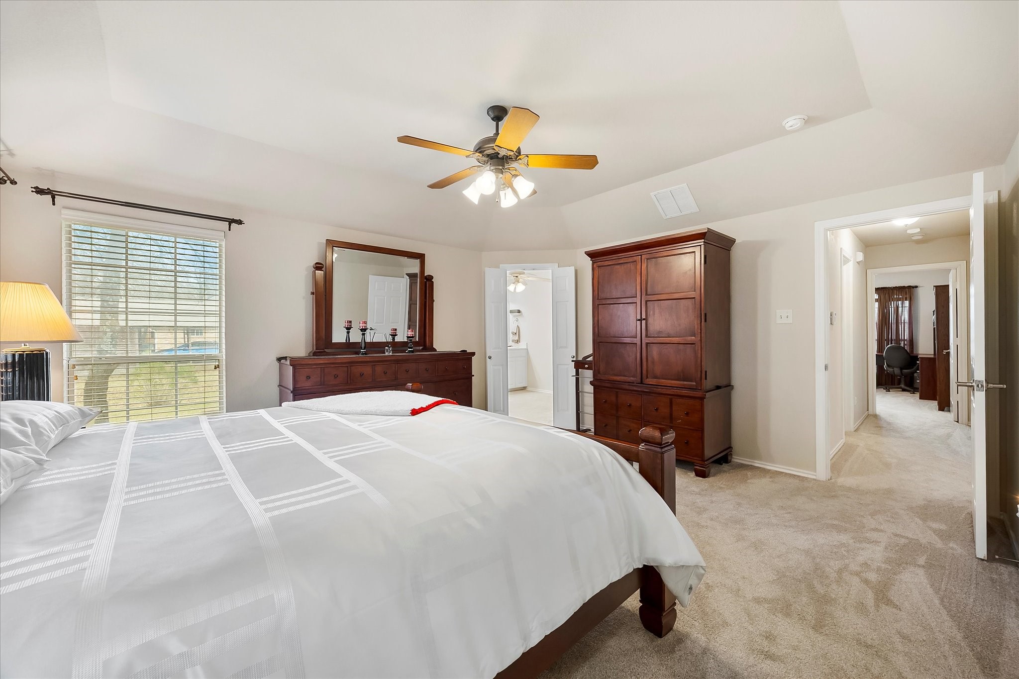 1025 Oak Hollow Lane Combine TX 75159