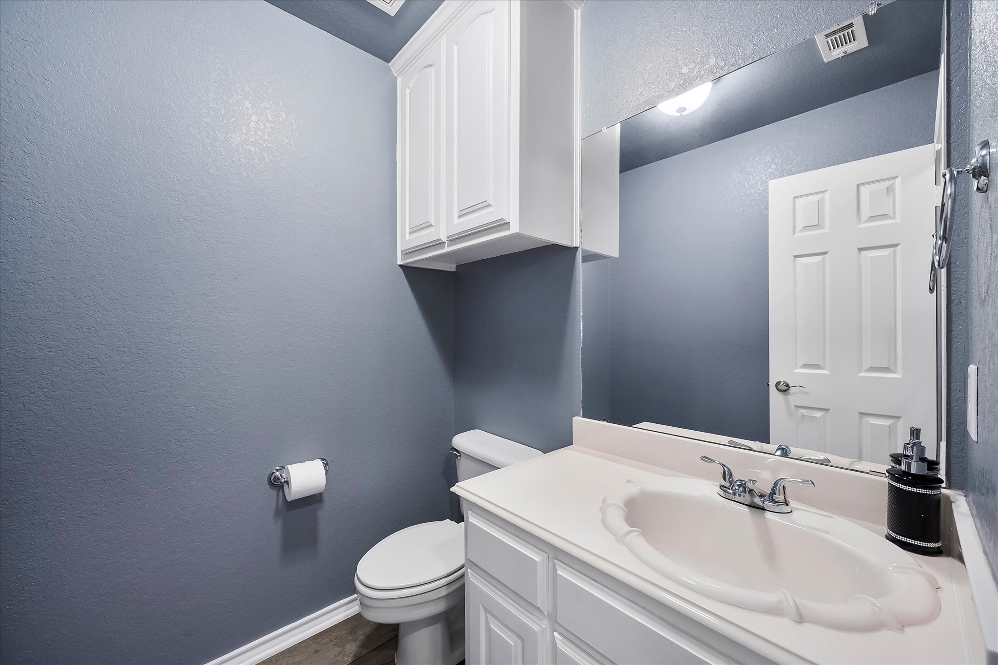 1025 Oak Hollow Lane Combine TX 75159