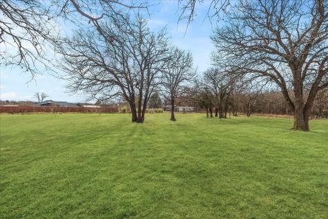 1025 Oak Hollow Lane Combine TX 75159