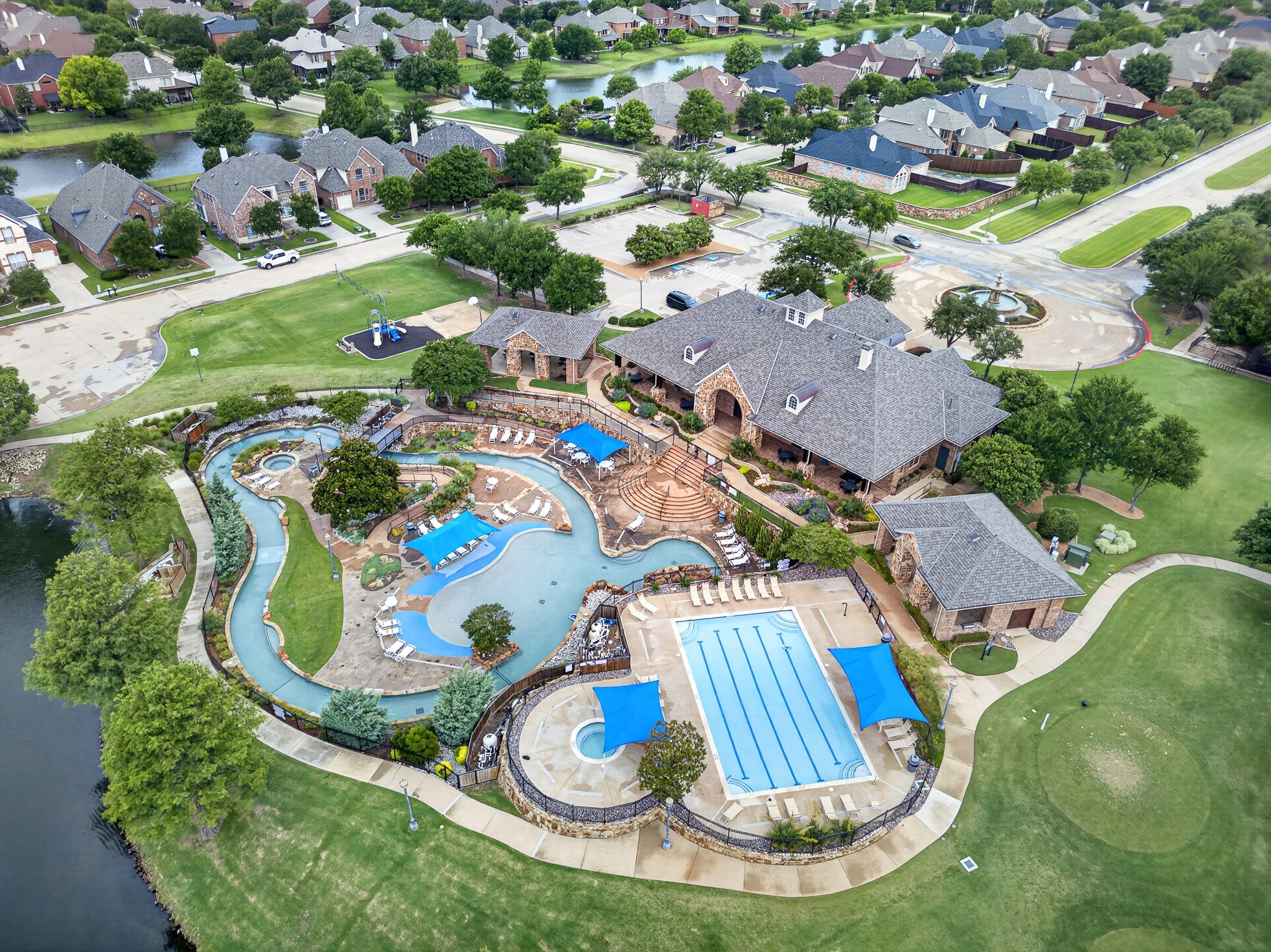 4204 Victory Drive Frisco TX 75034