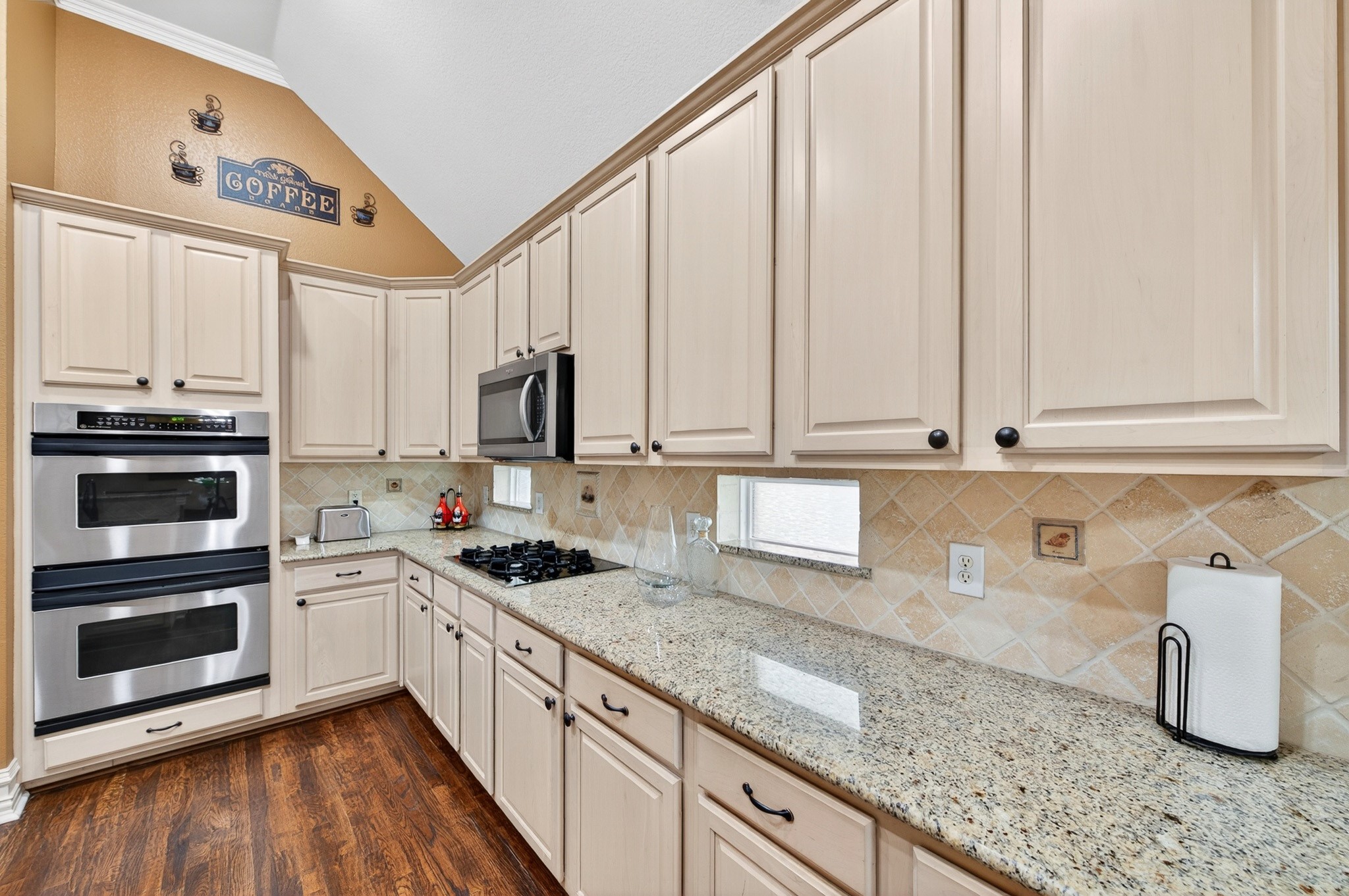 4204 Victory Drive Frisco TX 75034