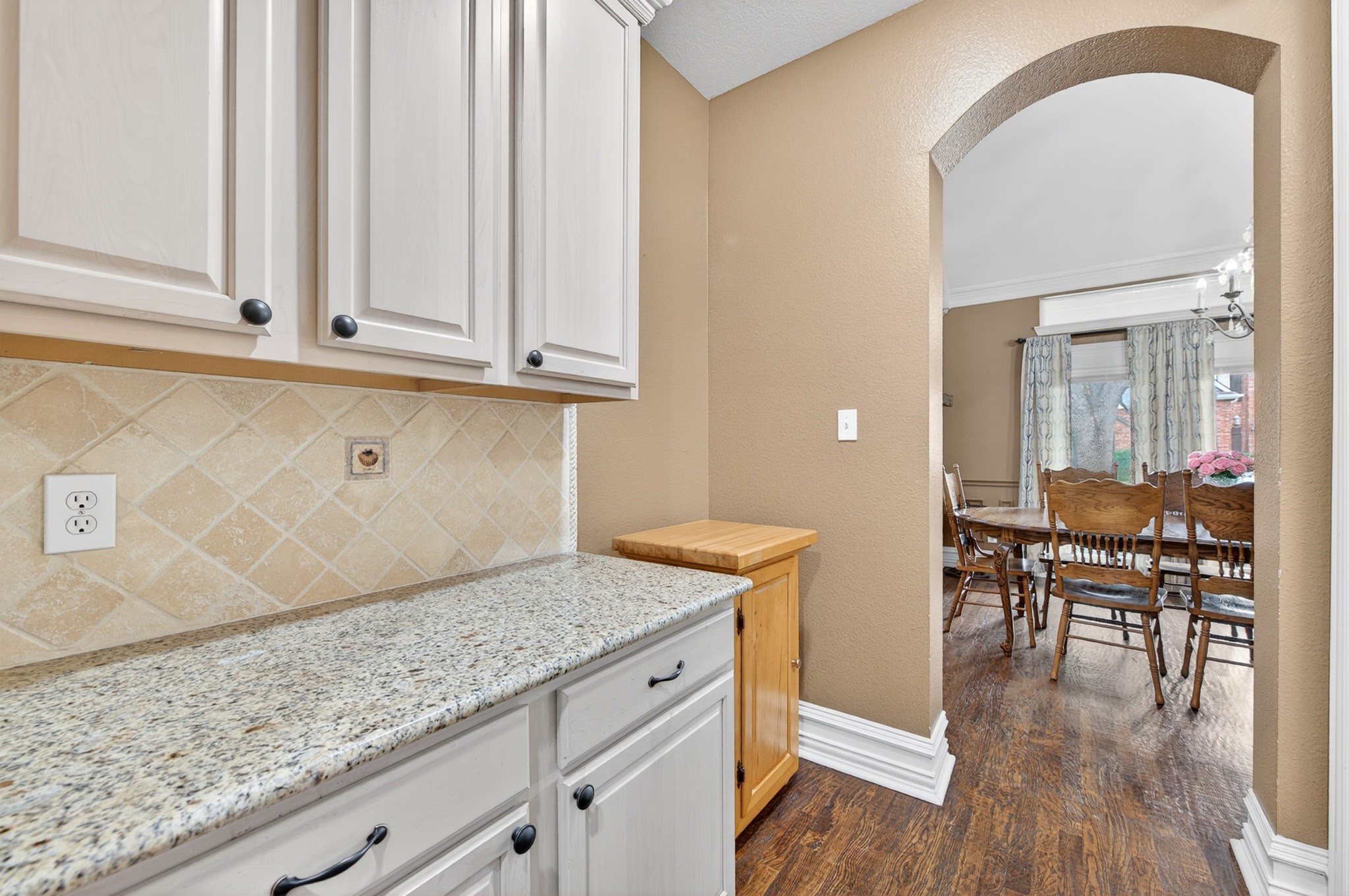4204 Victory Drive Frisco TX 75034