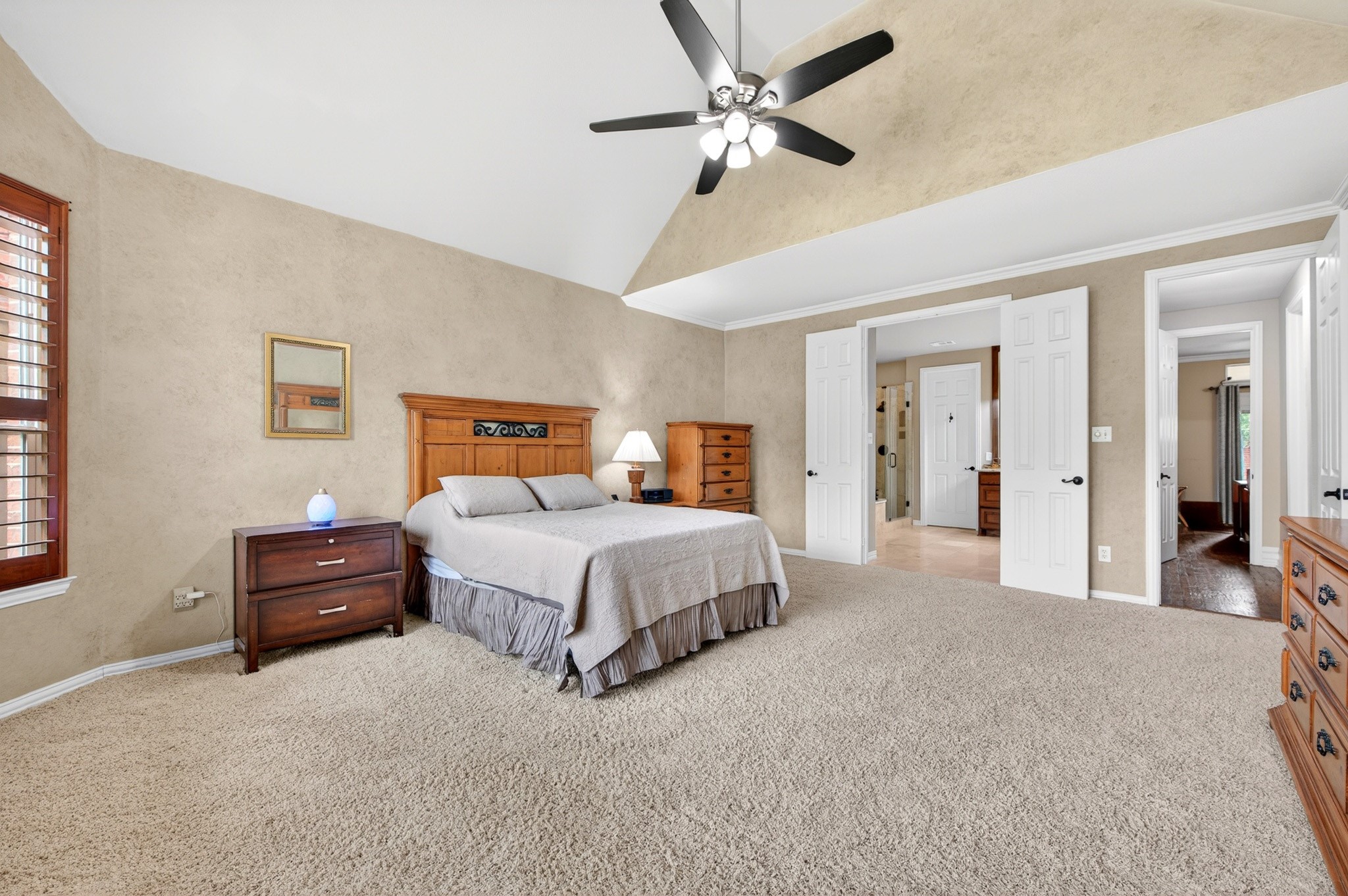 4204 Victory Drive Frisco TX 75034