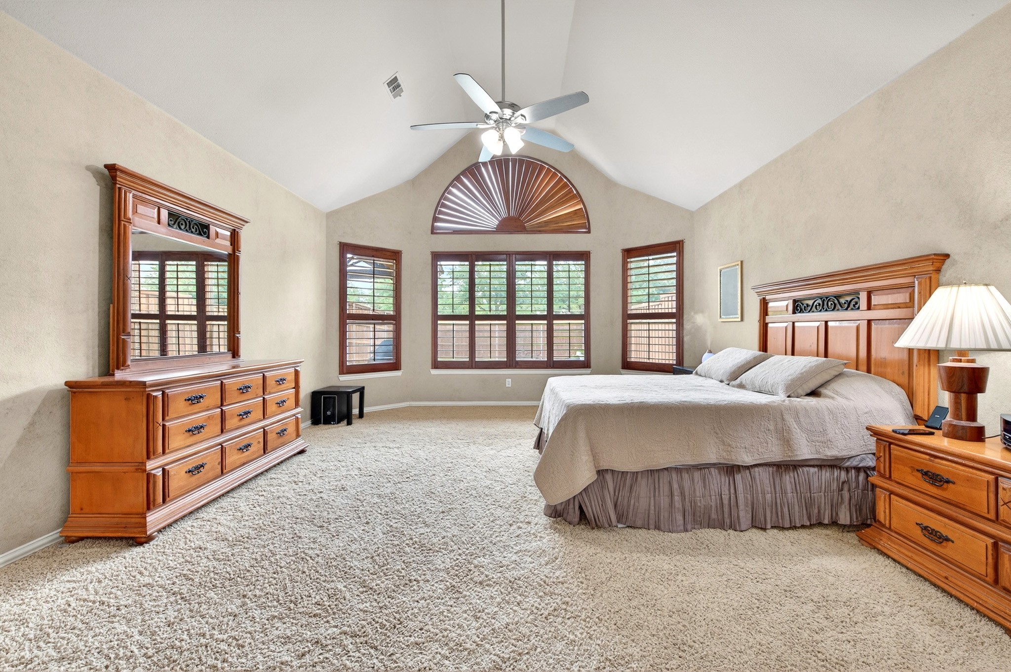4204 Victory Drive Frisco TX 75034