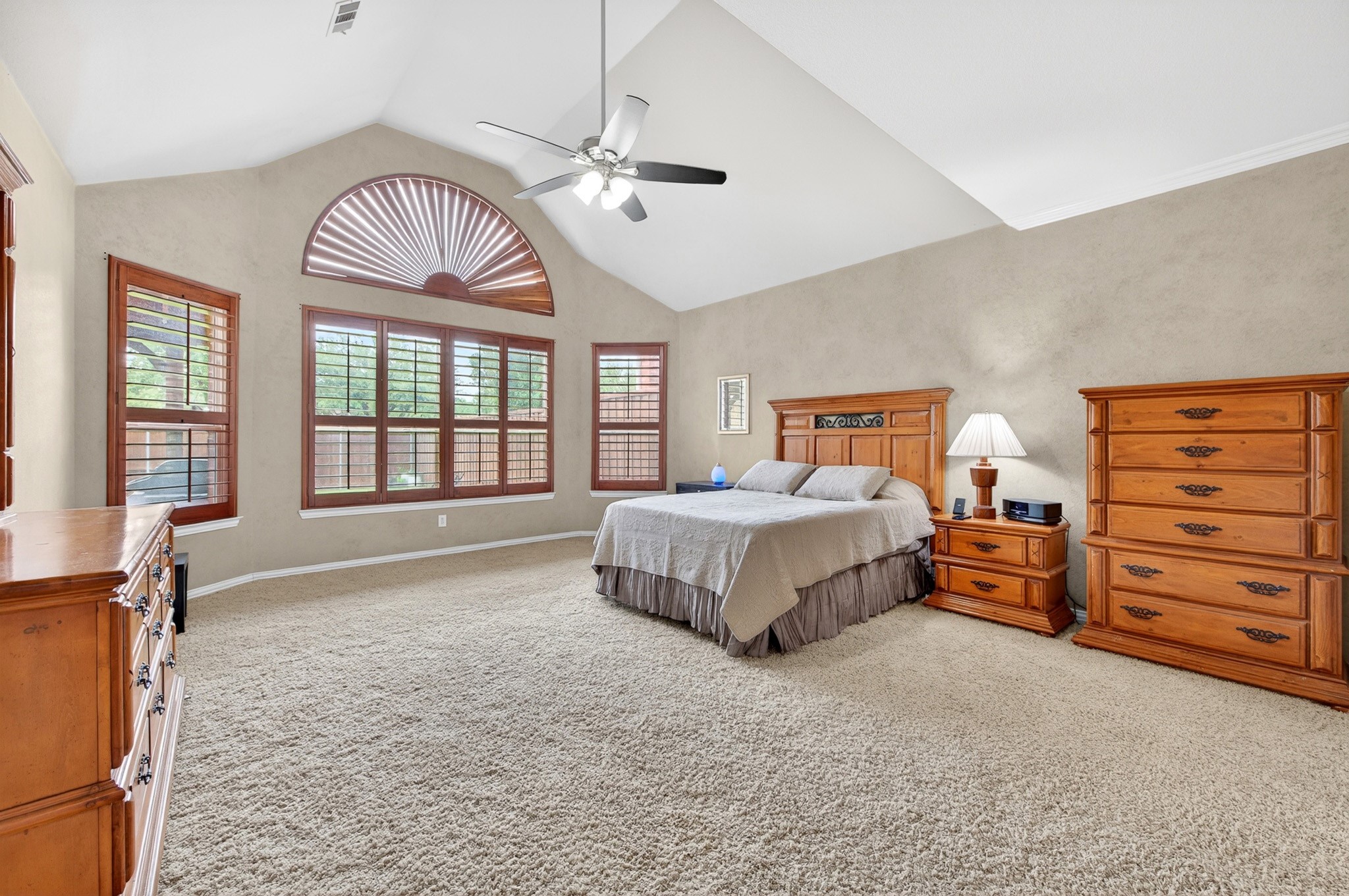 4204 Victory Drive Frisco TX 75034