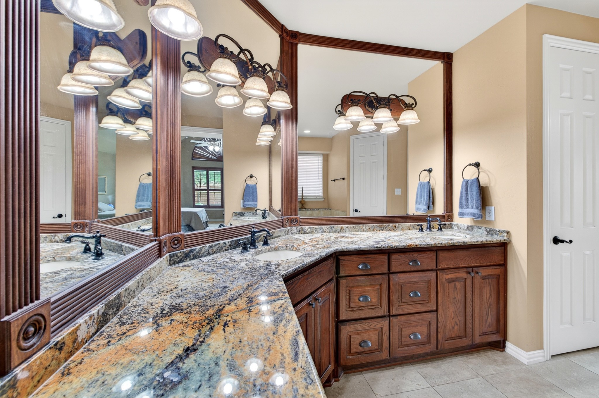 4204 Victory Drive Frisco TX 75034